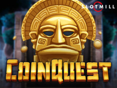 Gslot casino bonus code {ZRDTCA}45